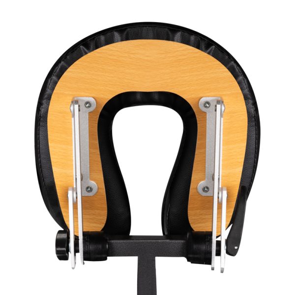 Folding tattoo massage portable chair Pro Ink 1811B