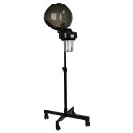 Hairdressing sauna, Gabbiano JY-150