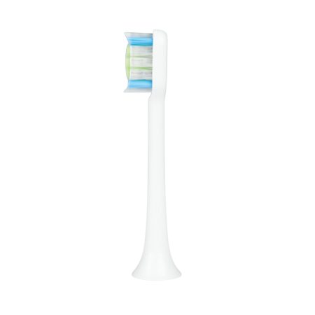 Xpreen Sonic Toothbrush Head