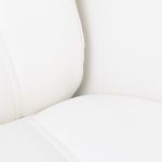 Electric procedural bed Ivette