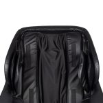 Massage chair Sakura Comfort 806 black