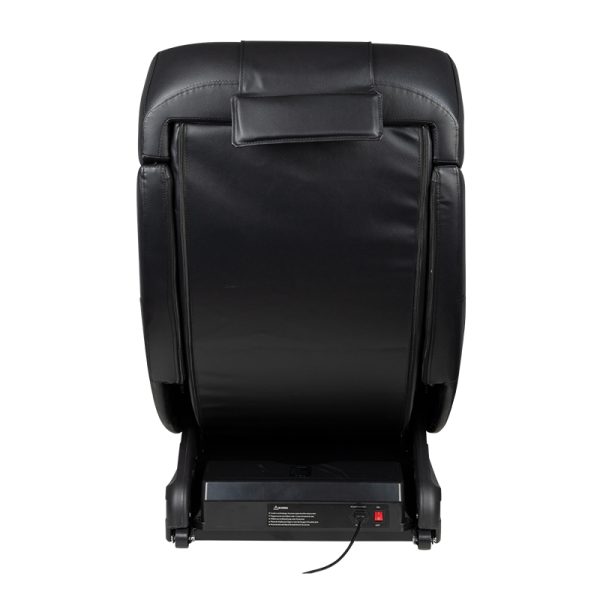 Massage chair Sakura Comfort 806 black