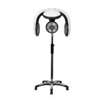 Infrazon Gabbiano 938 white skinstars.lt