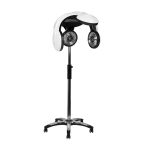 Infrazon Gabbiano 938 white