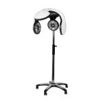 Infrazon Gabbiano 938 white