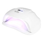 Sun X 54W UV LED Lamp