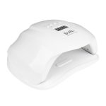 UV LED lamp Glow X 54W