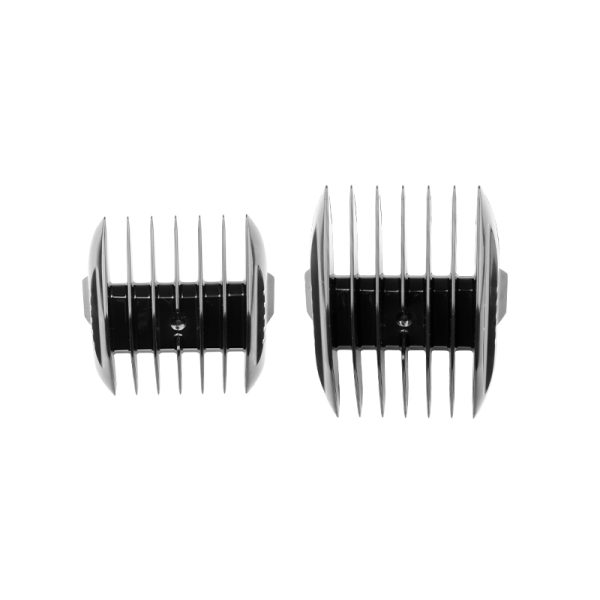 Codos attachments for machines I want-918 I want-919 and T9