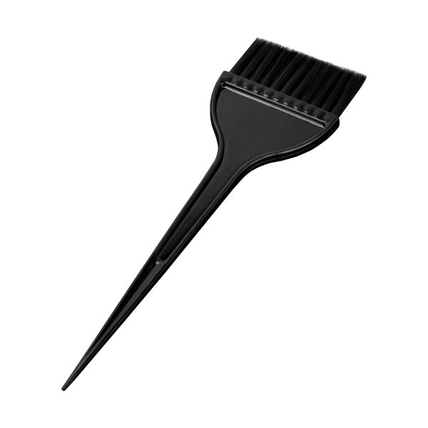 Paint Brush D-07 at e-shop skinstars.lt
