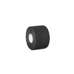 Paper barber collar 5pcs black
