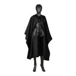 J-50 barber cape