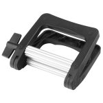 Paint dispenser Q-16