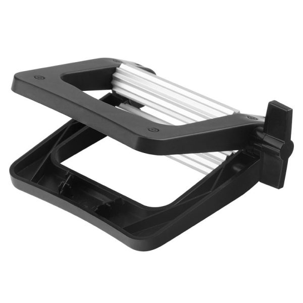 Paint tube squeezer q-16