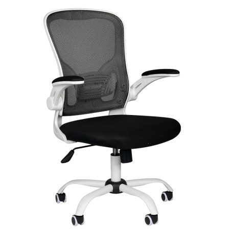 Office chair Comfort 73