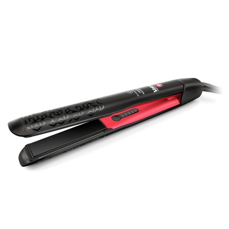 Valera Pulsecare hair straightener