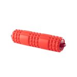 Vibrating Exercise Roller, orange color at e-shop skinstars.lt