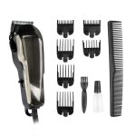 Hair Clippers Kes-201