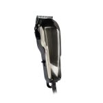 Hair clipper KES-201