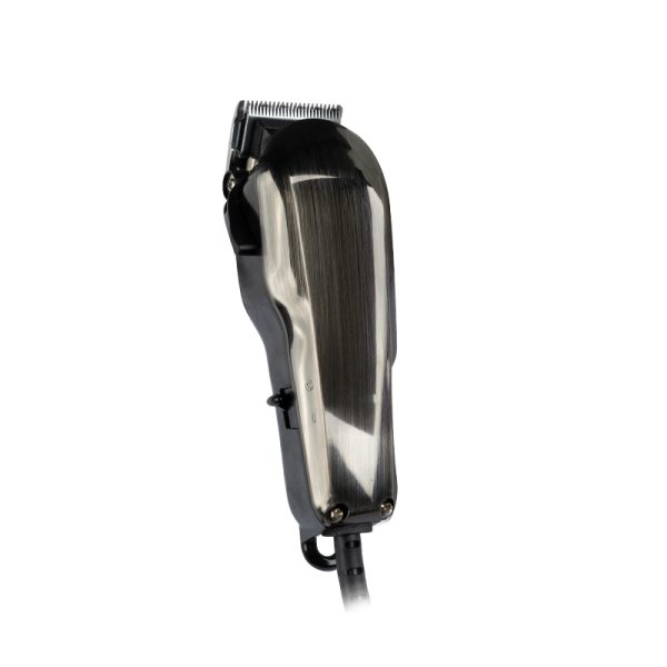 Hair clipper KES-201