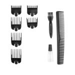 Hair clipper KES-201
