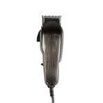 Hair clipper KES-201