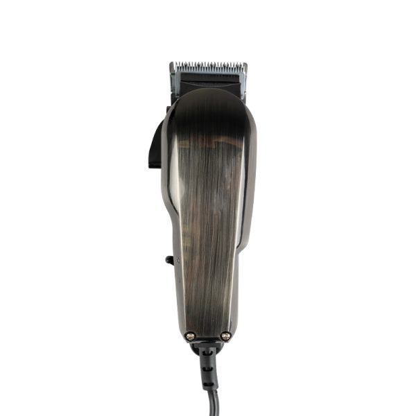 Hair clipper KES-201