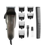 Hair clipper KES-201