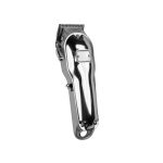 Hair clipper Kes-2020A, Silver