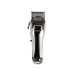 Hair clipper Kes-2020A, Silver