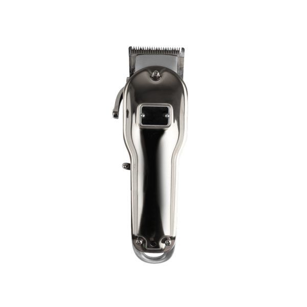 Hair clipper Kes-2020A, Silver