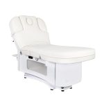 Cosmetology bed AZZURRO 379 EXCLUSIVE