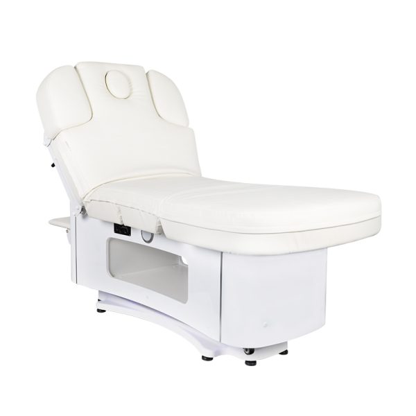 Cosmetology bed AZZURRO 379 EXCLUSIVE