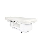 Cosmetology bed AZZURRO 379 EXCLUSIVE