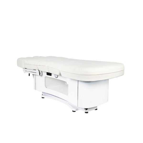 Cosmetology bed AZZURRO 379 EXCLUSIVE