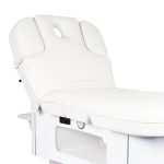 Cosmetology bed AZZURRO 379 EXCLUSIVE