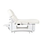 Cosmetology bed AZZURRO 379 EXCLUSIVE