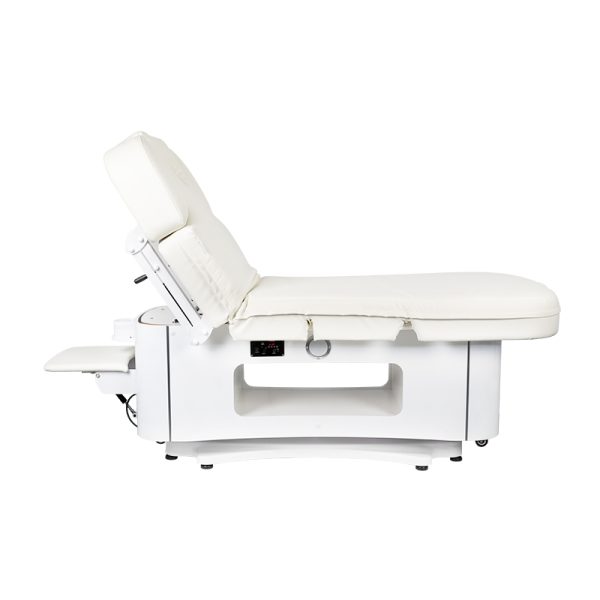 Cosmetology bed AZZURRO 379 EXCLUSIVE