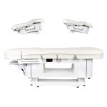 Cosmetology bed AZZURRO 379 EXCLUSIVE