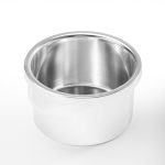 Wax heater for hard wax FHC-E2051, 500 ml