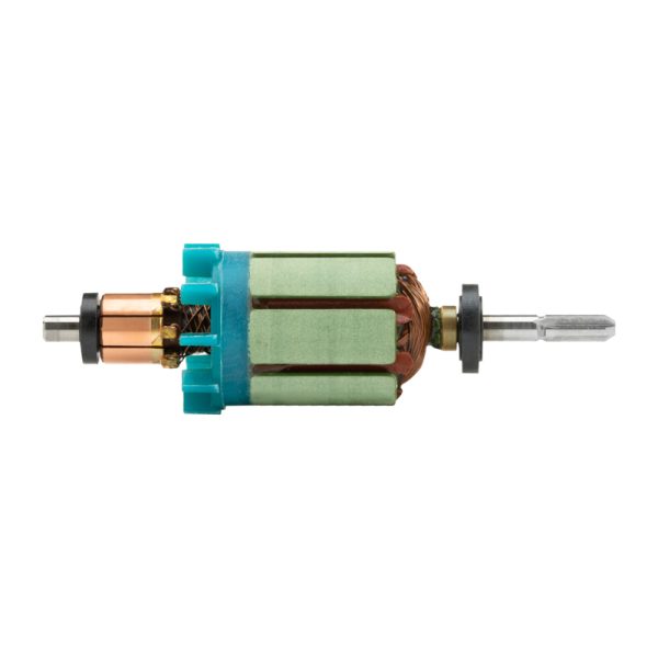 Marathon H200 Nail Drill Bit Rotor Saeyang