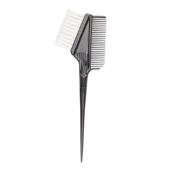 Paintbrush D-08