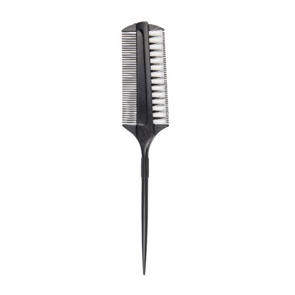 Hair Dye Brush D-04