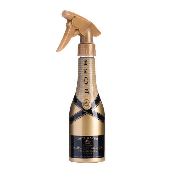 350 ml water spray bottle