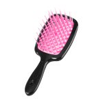 HS Hairbrush, Black