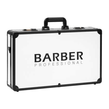 Barber and Hairdresser's Case