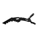 Hairpins-clips E-06, 6 pcs.