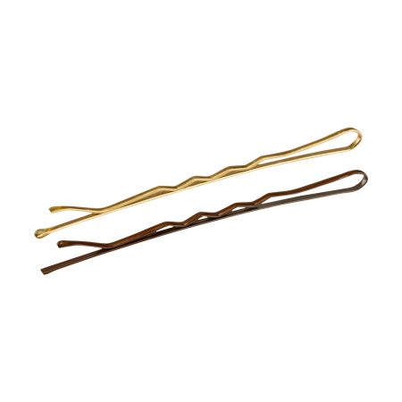 Hairpins E-64, pack of 50, 50 pcs