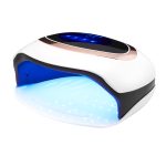 UV LED Glow C1 plus 150W light