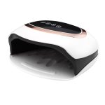 UV / LED manicure and pedicure lamp SUN C1 PLUS 150W