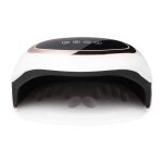 UV / LED manicure and pedicure lamp SUN C1 PLUS 150W